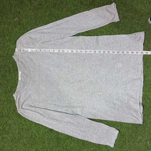 Unisex T Shirt