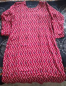 Salwar Suit