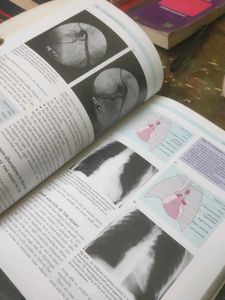 🩸 Grab Legendary book -Hutchison&#39;s Clinical Metho