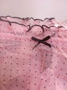 Victoria&#39;s secret penty
