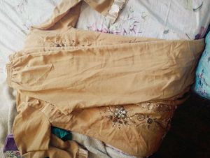 Imported Coord Set