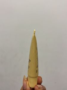 Foxtail Lip Balm with Peptides – Transparent