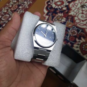 Amer VIBER Quartz Watch