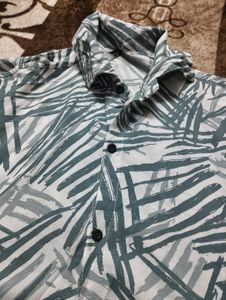 2 Shirt Combo