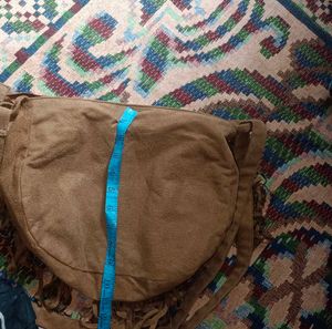 Beautiful Sling Bag For Women&#39;s.