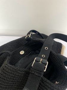 Beach Bag