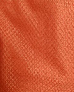Hakoba Dress Material