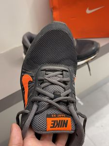 NIKE DART 12 MSL 100% authentic