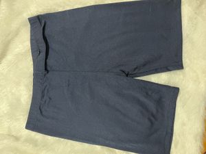 Biker gym Shorts ( Very Comfy )😍