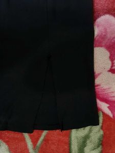 Women Coord Set