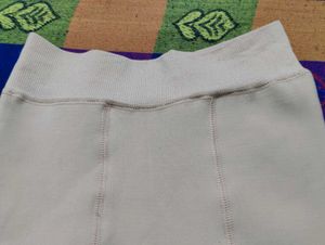 Comfy Leggings for winter