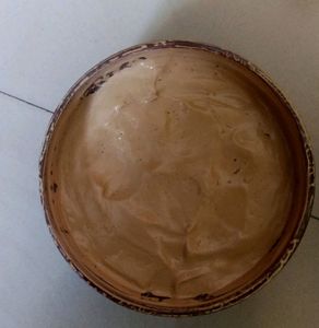 Pilgrim Day Cream SPF 50
