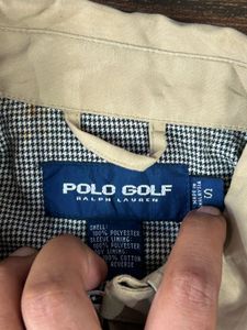 ralph lauren jacket
