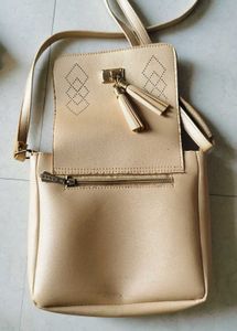 Sling Bag