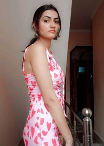 bodycon dress