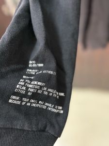 Unisex  Hoodie