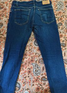 Combo Of 3 Jeans