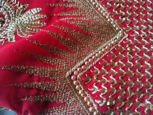 Women Saree