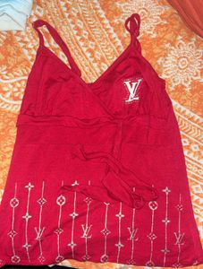Tops
