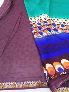 New Saree On Sale 💃💰
