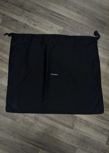 D&G Dust Bag