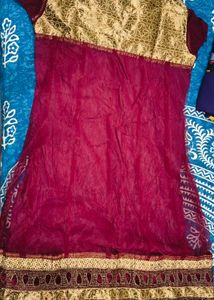 Kurti For Women