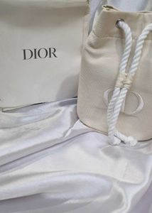 Dior Gift Set