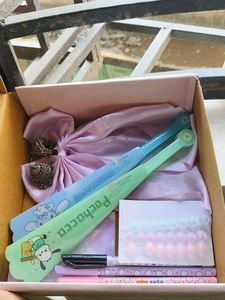 Hamper