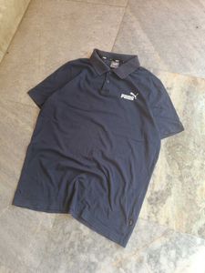 Puma Polo Shirt