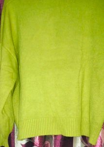 I have 4 in the same colour.