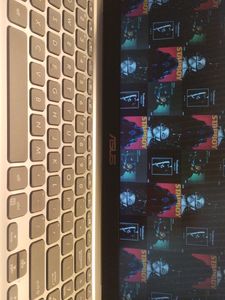 Asus Vivobook