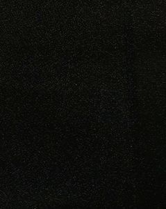 Front Cut-Out Button Detail Textured Jumpsuit