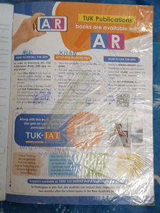 Advanced Computer with Coding &amp; AI - Grade 6