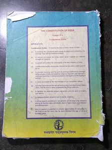 Class 10 Science Book In English Medium