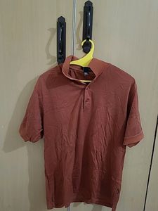 Tshirts XL