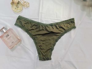 🇳🇿💫 Imported Stuff Bottom Wear