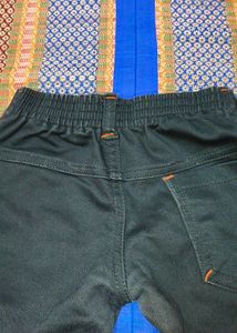 Suit type Dress for Boys