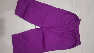 Cute Kids&#39; Pajama Set