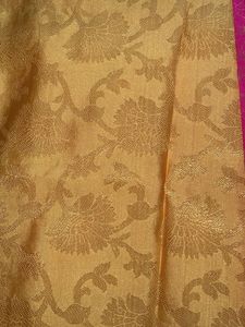 Set Of Dupattas