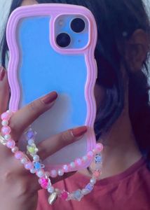 Cute Phone Case