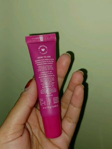 Foxtale Brightening Lip Balm