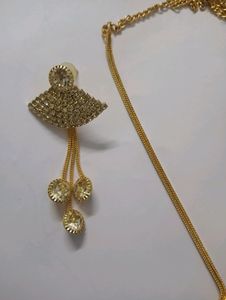 Jwellery Set