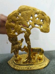 Antique Piece