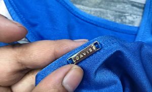 Loavies 36 Size 💚