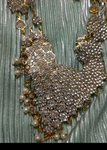 Jewellery Set