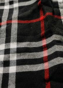 men shirt l size 40