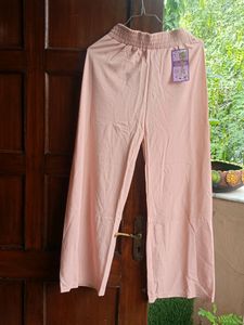 🆕 Formal Korean Towser 👖 For Women  Combo 2 Peic