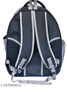 Pet Bag