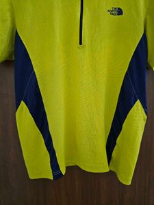 The North Face T-shirt