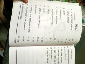 Class 9 Social Science Snf Book Guide Notes